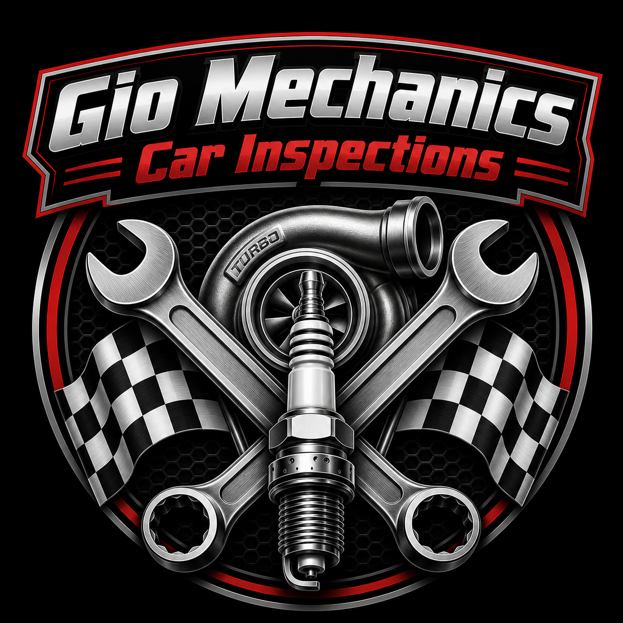 Welcome Logo